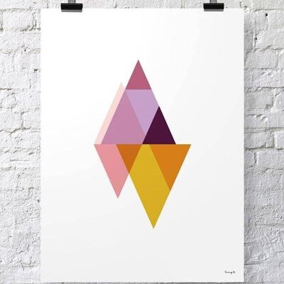 "Triangles I"