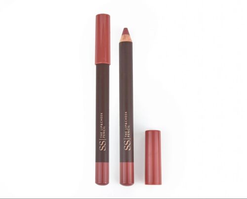 SS| The Lip& Cheek Pencil