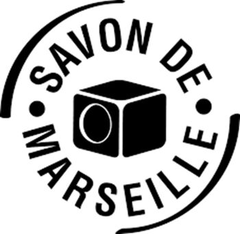 Copeaux De Savon De Marseille Lavande 3