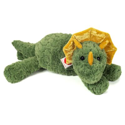 Dino Donnie 48 cm - plush toy - soft toy