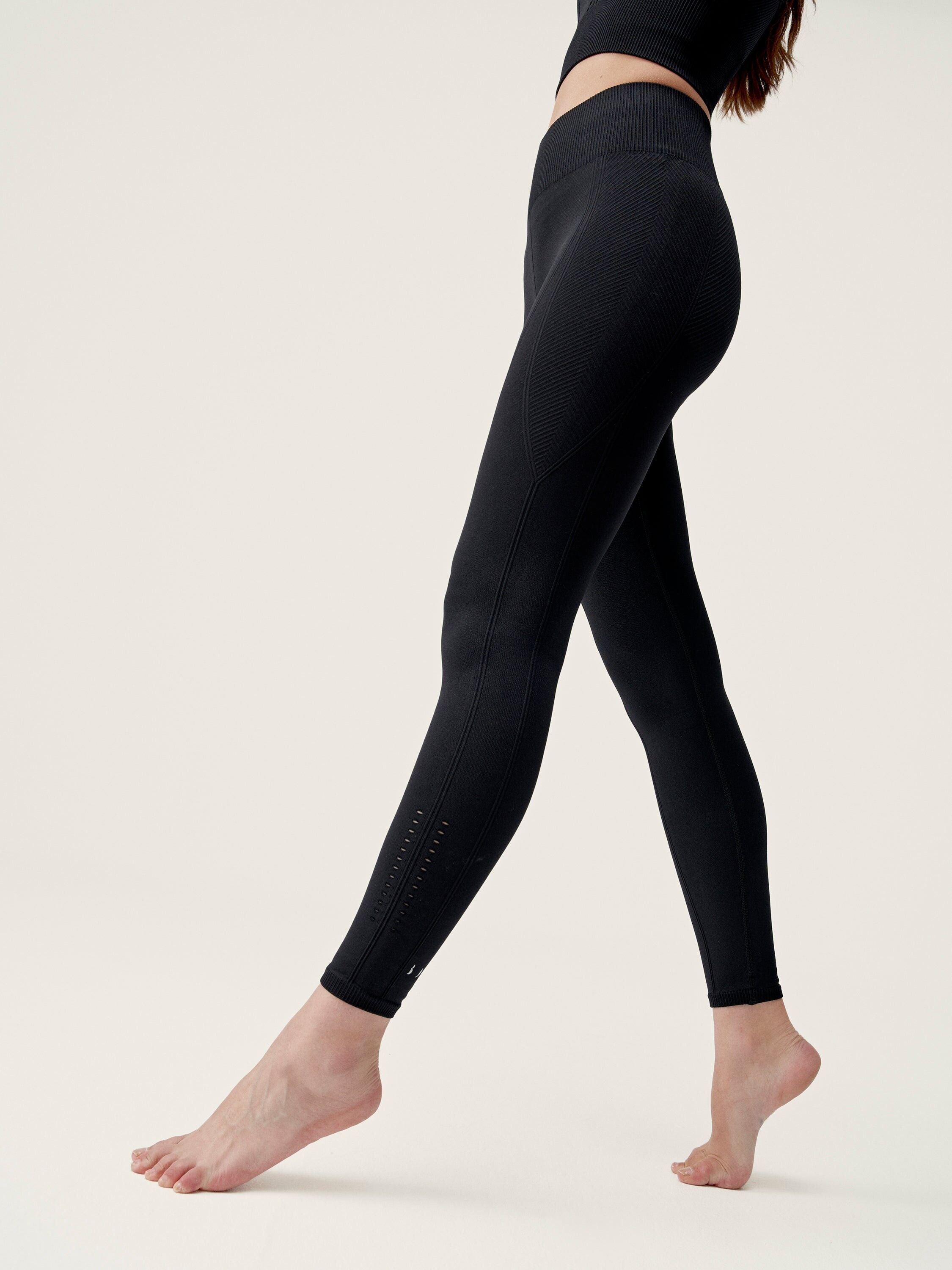 Honeycomb Leggings, Xertz HoneyComb Leggings | Xertzspot.com – Xertz Spot