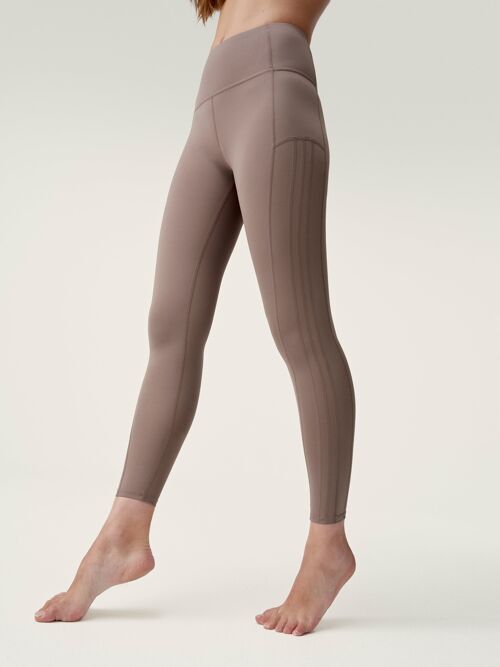 Legging Asura Topo