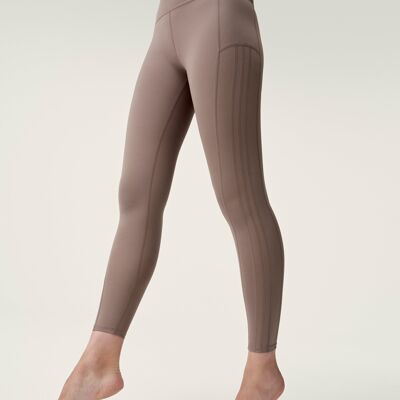 Legging Asura Topo