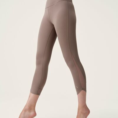 Legging Naya Topo