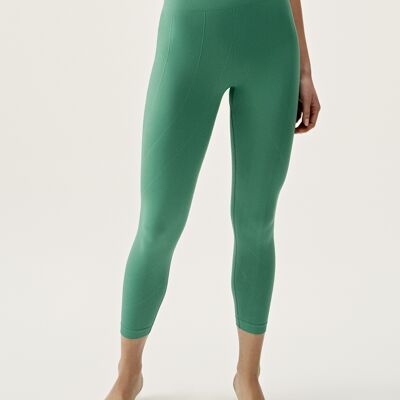 Legging Maloke Spirulina