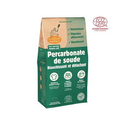 carbonato di sodio 1kg sbiancante ecologico