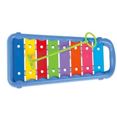 Halilit Bébé Xylophone