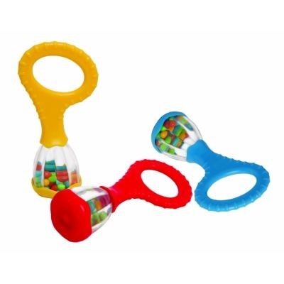 Halilit Baby Maraca (verschiedene Farben)