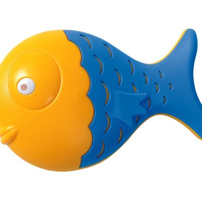 Halilit Fish Shaker