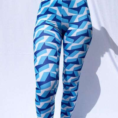 "AELIA" LEGGINGS