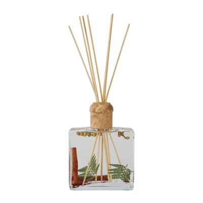 TESTER Spicy Apple Reed Diffuser