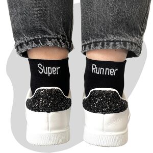 Chaussettes Super Runner