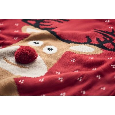 maglione di natale