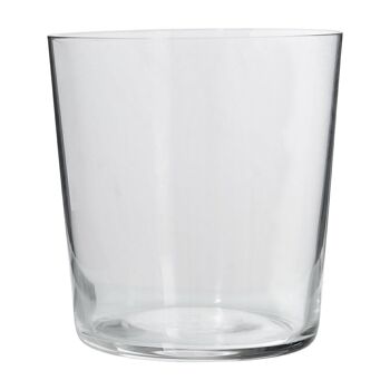 VERRE À CIDRE 360 ML _°SUP.8,4X9CM LL15032