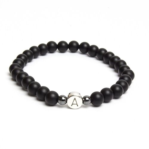 Armband Friendship "A"