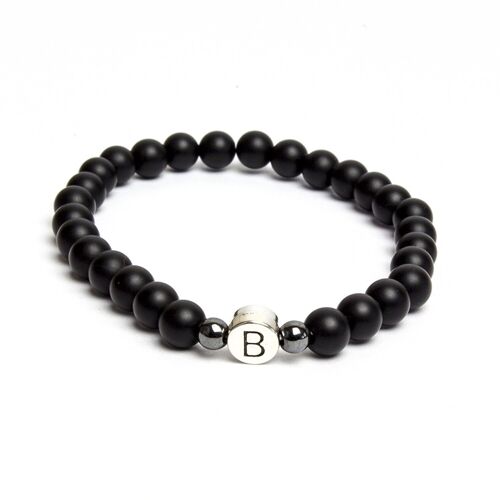 Armband Friendship "B"