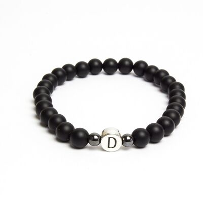 Pulsera Amistad "D"