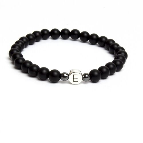 Armband Friendship "E"