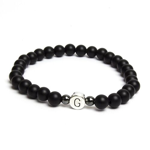 Armband Friendship "G"