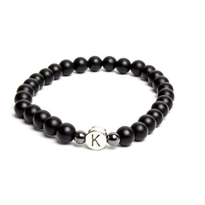 Bracciale Amicizia "K"