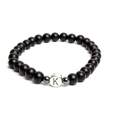 Bracelet Friendship "K"