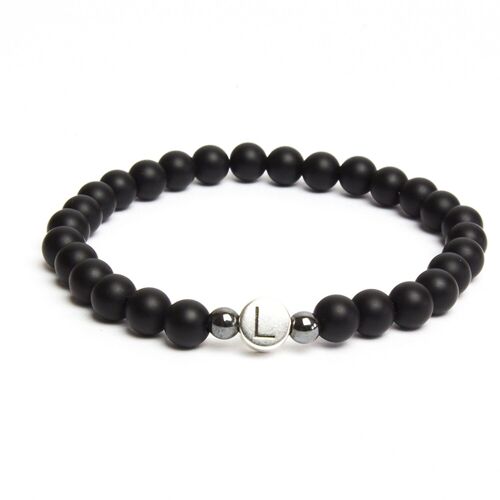 Armband Friendship "L"