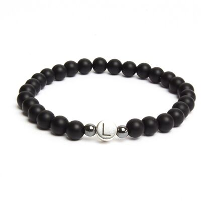 Bracelet Friendship "L"
