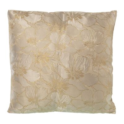 COUSSIN 45X45CM POLYESTER LL48556