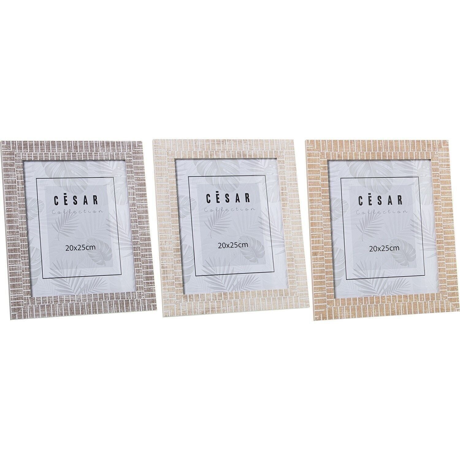 PS PHOTO HOLDER 20X25 CM ASSORTMENT/DISPLAY, REAR DM EXT:25.8X1.5X30.8CM, WITH HOOK LL69008