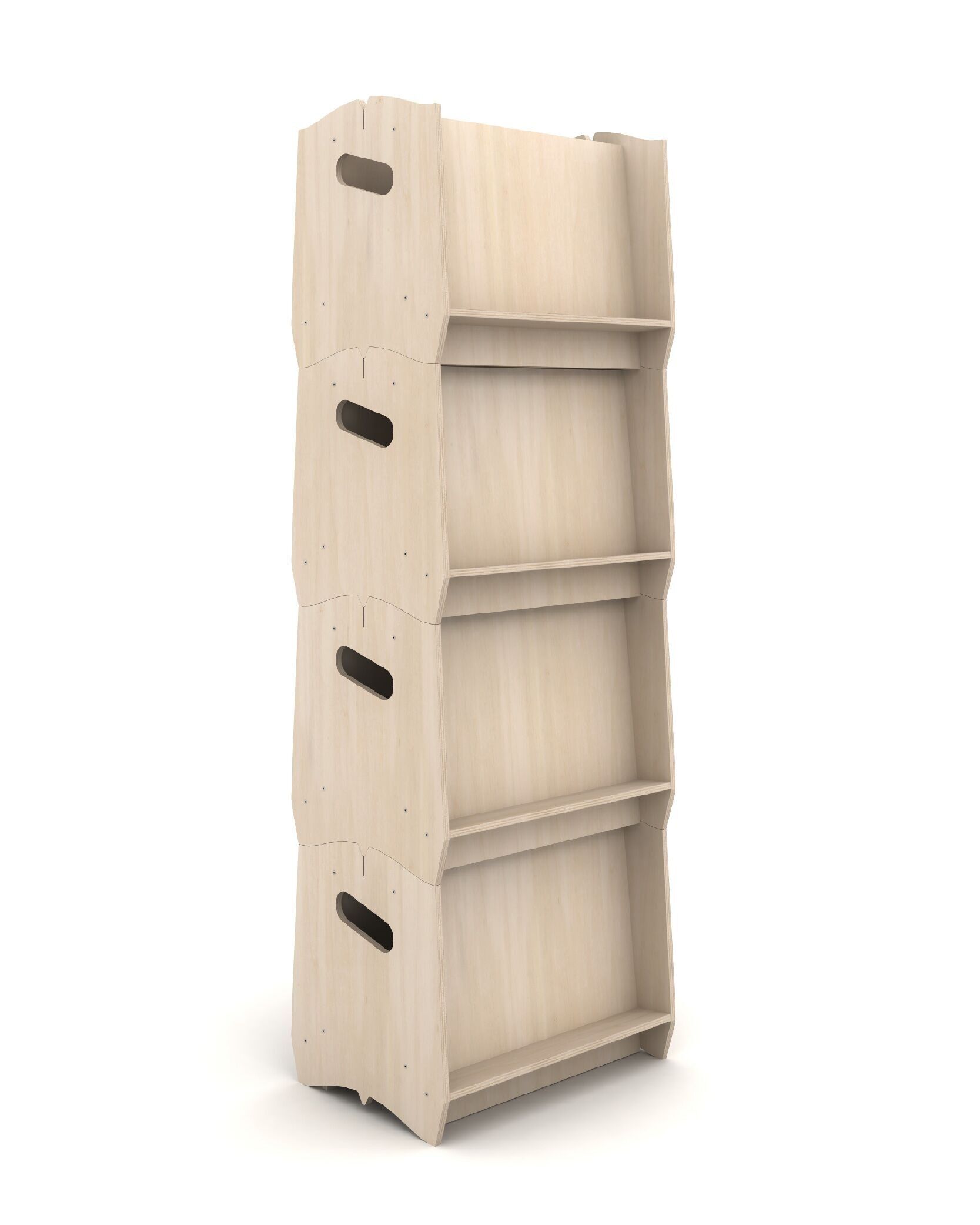 Portadocumenti ONCA CP PEPPLIER