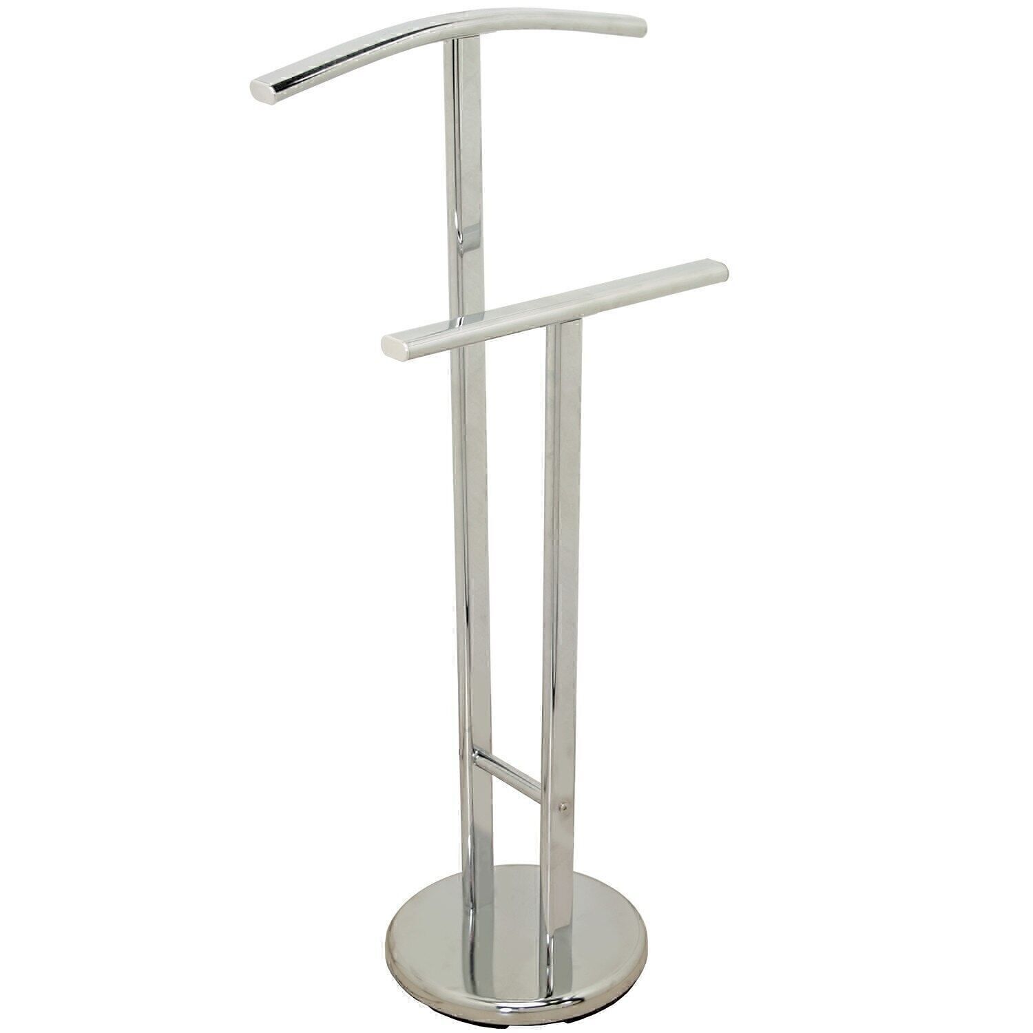 METALL-GALAN-RUNDBASIS _100X48X28,5 CM LL83877