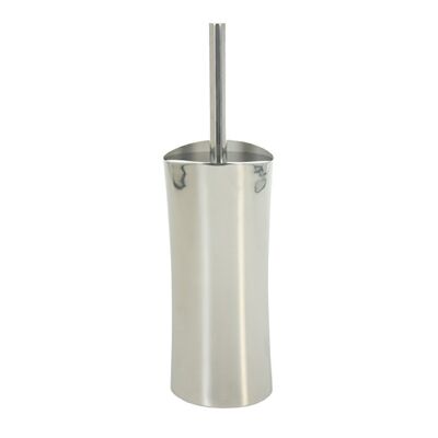 ESCOBILLERO ACERO _°12X40CM LL89875
