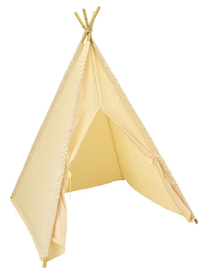TIPI CREMA 150*120 CM