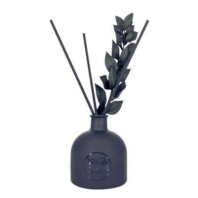 LOVE Aromatherapy Reed Diffuser