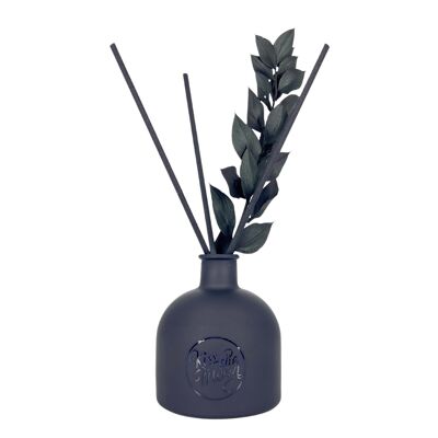 DREAM Aromatherapy Reed Diffusor