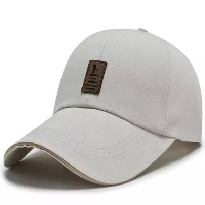 baseball cap | various colors | cap for women and men