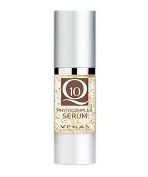 Q10 Serum