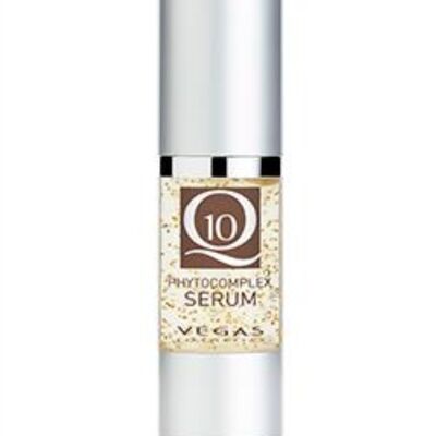 Q10 Serum