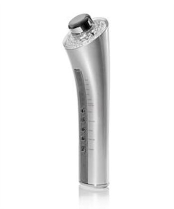 Cellule de la peau Tronic