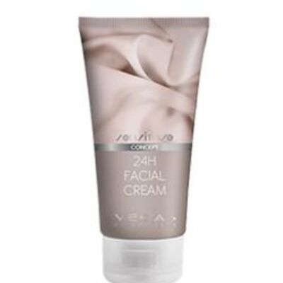 24 hour face cream