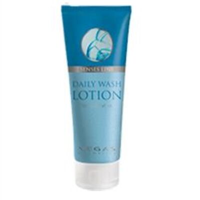 Lotion nettoyante intime