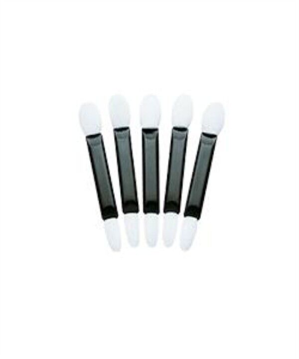 Applicators (pack of 5)