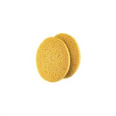 Cleaning sponge 2-pack