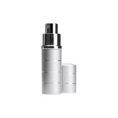 vaporizador de bolsillo