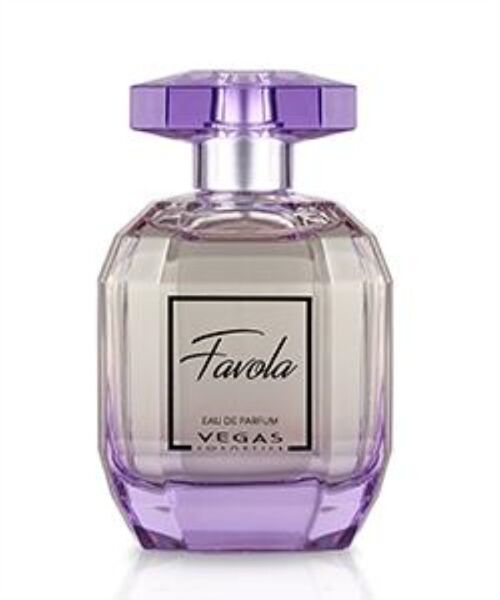 Favola | Eau de Parfum