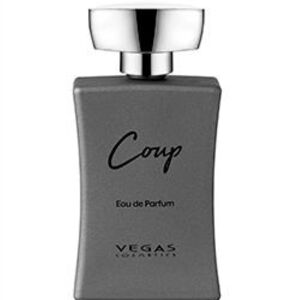 coup d'État | Eau de parfum