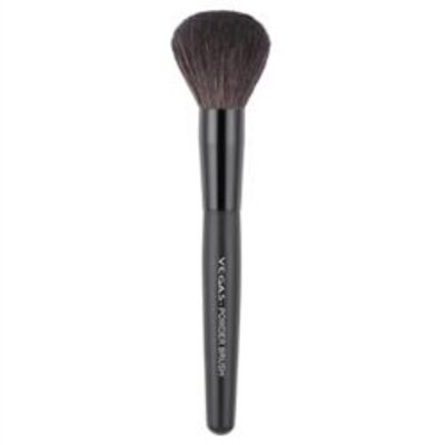 Powder Brush