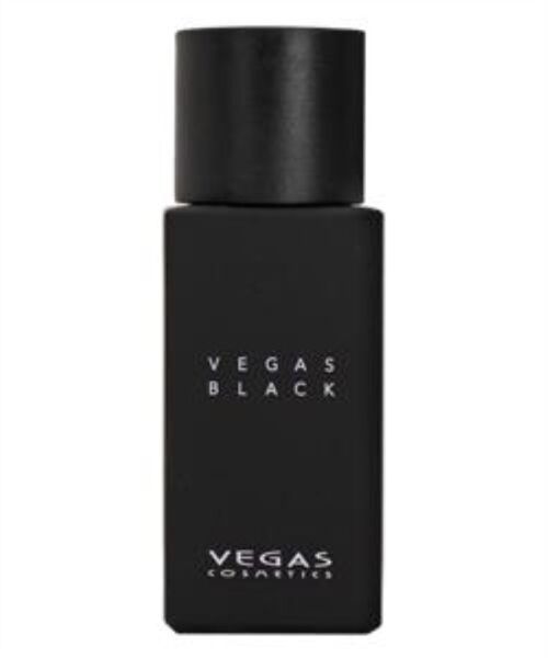 Vegas Black | Eau de Parfum Men