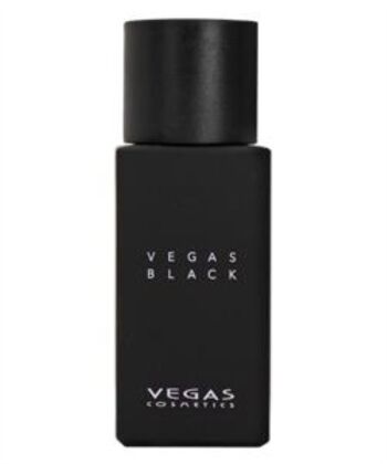 Vegas Noir | Eau de Parfum Homme