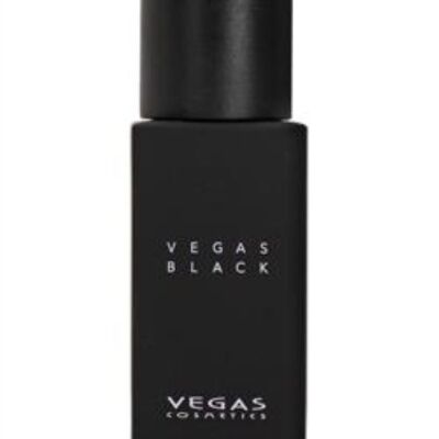 Vegas Black | Eau de Parfum Men